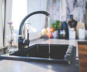 About Plumbers Pros Sanborn, ND